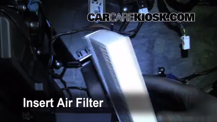 2012 kia soul cabin air deals filter